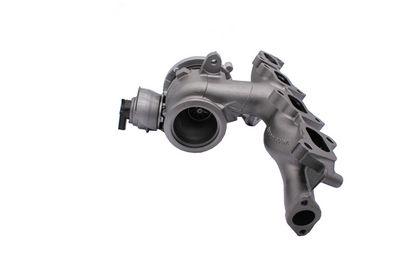 LADER AUFLADUNG WALKER 59338GPV 2