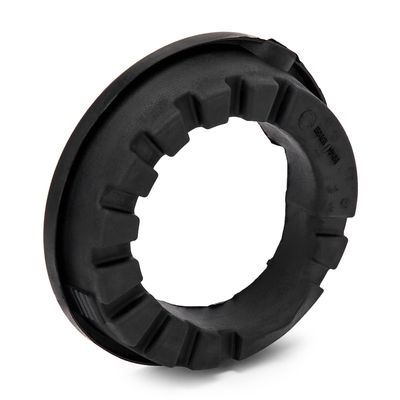 тампон на макферсън STARK SKSS-0670504