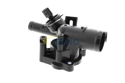 THERMOSTATGEHäUSE VEMO V40990038 39