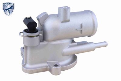 CARCASA TERMOSTAT VEMO V30990100 4