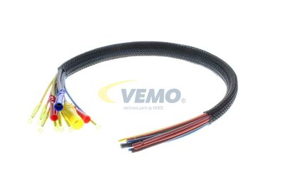 SET REPARATIE SET CABLURI VEMO V42830002 7