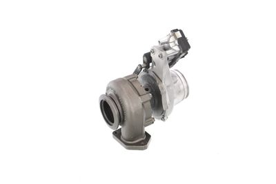 COMPRESOR SISTEM DE SUPRAALIMENTARE REMANTE 003002004595R 41