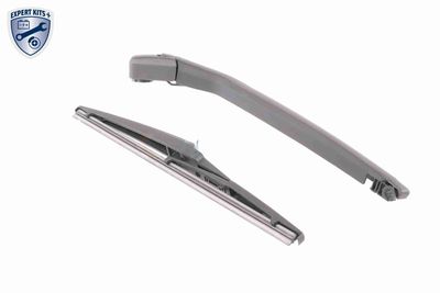 SET STERGATOARE CURATARE PARBRIZ ACKOJA A520476 2