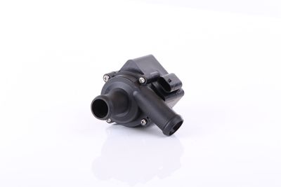 POMPă DE APă RăCIRE MOTOR NISSENS 831116 9