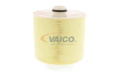 FILTRU AER VAICO V100439 48