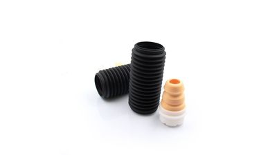 CHIT PROTECTIE PRAF AMORTIZOR SKF VKDP33216T 23