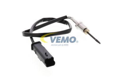 SENZOR TEMPERATURA GAZE EVACUARE VEMO V22720146 45