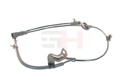 SENZOR TURATIE ROATA GH GH713021H 34