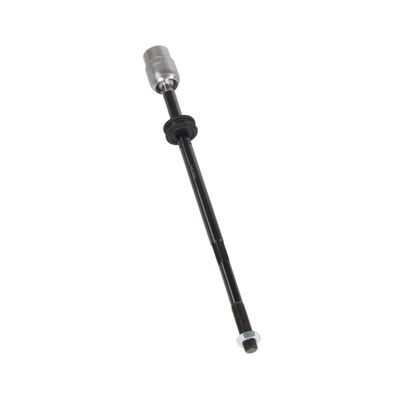 AXIALGELENK SPURSTANGE DELPHI TA1283 58