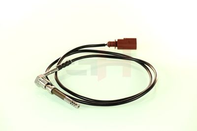 SENZOR TEMPERATURA GAZE EVACUARE GH GH744755 38