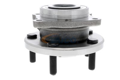 RADLAGERSATZ VAICO V330175 35