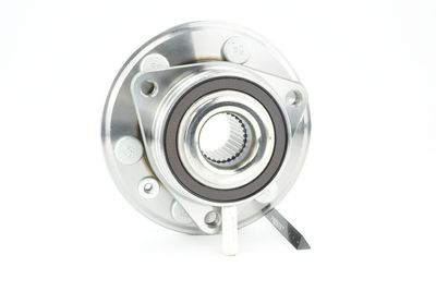 BUTUC ROATA FEBEST 3282SRXIIMF 38