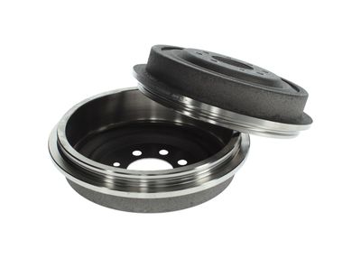 TAMBUR FRANA BOSCH 0986477067 8