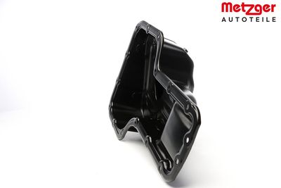 BAIE ULEI METZGER AUTOTEILE 7990134 28