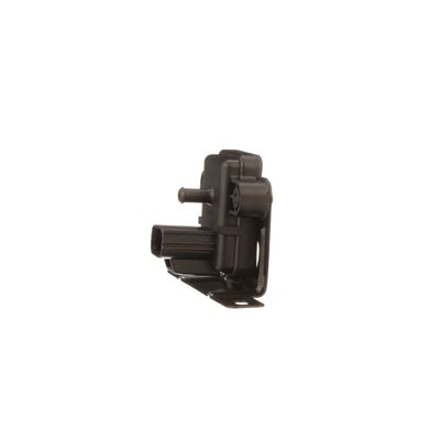 SENZOR PRESIUNE GALERIE ADMISIE DELPHI PS10126 6