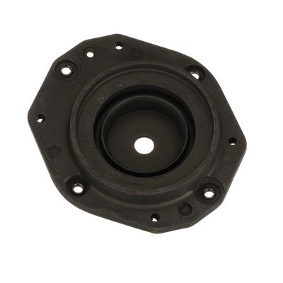 FEDERBEINSTüTZLAGER GATES SUS1874 66