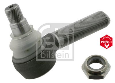 FEBI BILSTEIN Spurstangenkopf