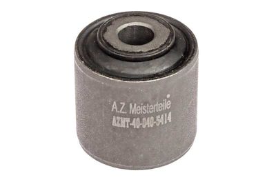 тампон, носач A.Z. Meisterteile AZMT-40-040-5414