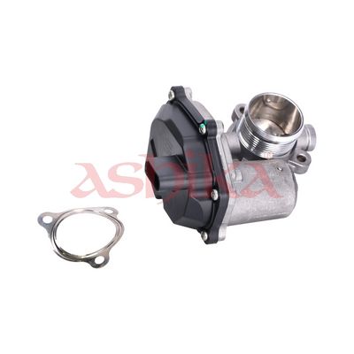 SUPAPA EGR ASHIKA 150000942 1