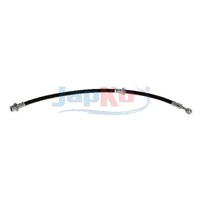 Halter, Bremsschlauch