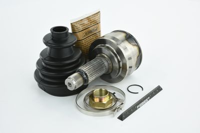 SET ARTICULATIE PLANETARA FEBEST 0710GVJB 45