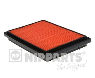 Воздушный фильтр NIPPARTS J1328008 для SUZUKI SWIFT