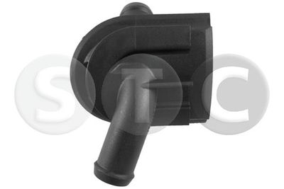 Kołnierz płynu chłodzącego STC T430679