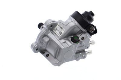 POMPA DE INALTA PRESIUNE REMANTE 002002000571R 24