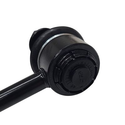 Stiepnis/Atsaite, Stabilizators CTR CL0340R