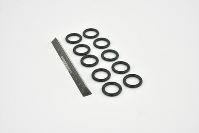 GARNITURA FLANSA LICHID RACIRE FEBEST RINGWH006PCS10 11