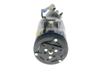KOMPRESSOR KLIMAANLAGE VEMO V40152019 48