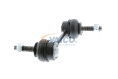 BRAT/BIELETA SUSPENSIE STABILIZATOR VAICO V240169 25