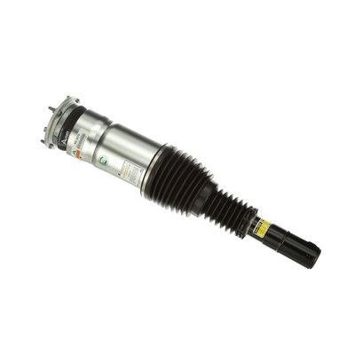 BRAT ARC PNEUMATIC Arnott AS3070 54