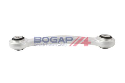 BRAT SUSPENSIE ROATA BOGAP C3327266 1