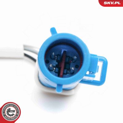 SONDA LAMBDA ESEN SKV 09SKV577 3