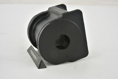 BUCSA BARA STABILIZATOARE FEBEST TSBGSE30R 12