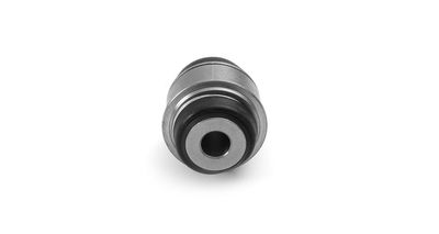 LAGERUNG LENKER SKF VKDS437500 12