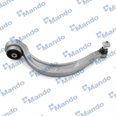 носач, окачване на колелата MANDO MSA017004