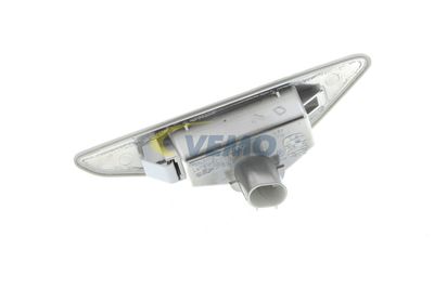 BLINKLEUCHTE VEMO V20840005 26