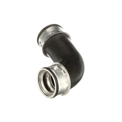 FURTUN EAR SUPRAALIMENTARE GATES 090220 31