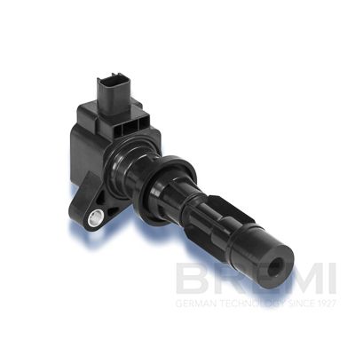 Ignition Coil 20486