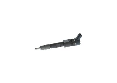 INJECTOR BOSCH 0445110230 11
