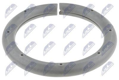 SAIBA ARC NTY ADVV010 1