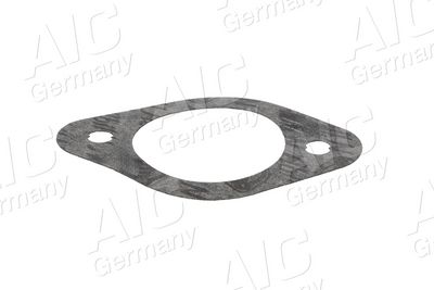 DICHTUNG FEDERBEINSTüTZLAGER AIC 55328 1