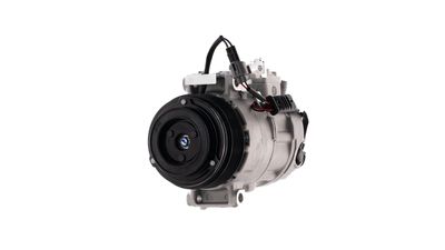 360 Grad Ansicht 3
