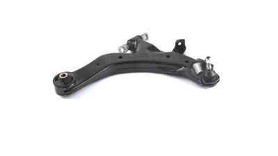 BRAT SUSPENSIE ROATA SKF VKDS825074B 1