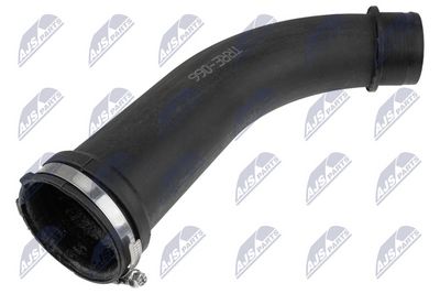 FURTUN EAR SUPRAALIMENTARE