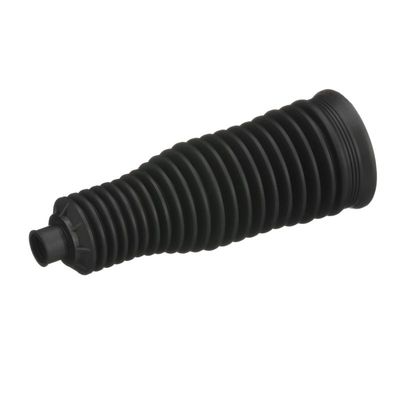 ANSAMBLU BURDUF DIRECTIE DELPHI TBR5014 35