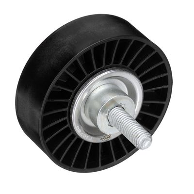 UMLENK-/FüHRUNGSROLLE KEILRIPPENRIEMEN GATES T36780 36