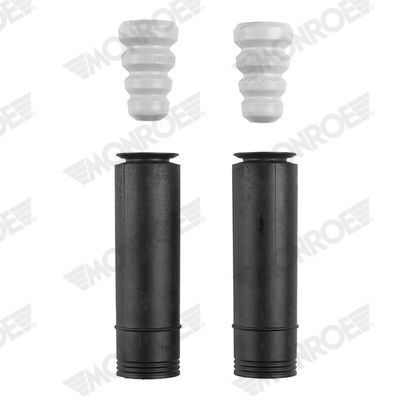 Dust Cover Kit, shock absorber PK340